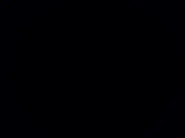 Chaturbate Live Sex of carclimlixx