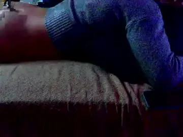 Chaturbate Private Sex Chat of carclimlixx