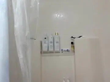 Chaturbate Best Webcam of carclimlixx