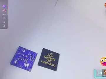 Chaturbate Free Porn Cam of cipher_finn