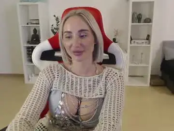 Chaturbate Best live sex cam show of goodblondeno