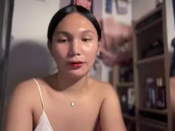 Chaturbate Sex Chat of hottie_amari