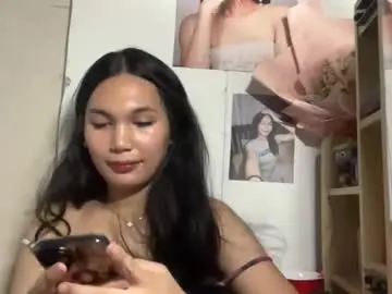 Chaturbate Free Live Porn of hottie_amari