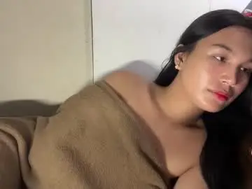 Chaturbate Live Porn of hottie_amari
