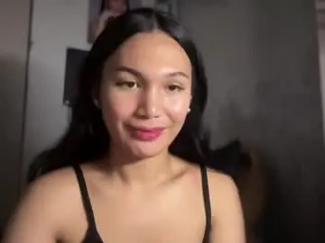Chaturbate Sex Chat of hottie_amari
