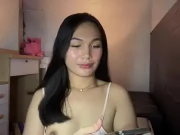 Chaturbate Watch Live Sex Cams of hottie_amari