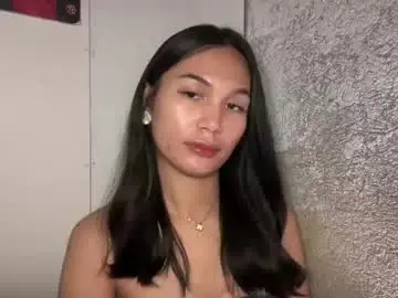 Chaturbate Adult Webcams of hottie_amari