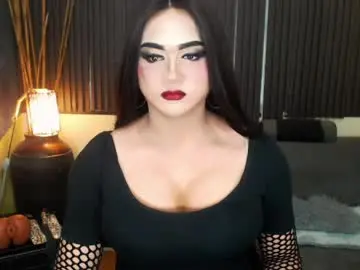 Chaturbate Nude Webcam of hugexmslovelyxcock