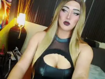 Chaturbate Free Porn Cam of hugexmslovelyxcock