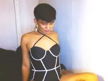 Chaturbate Live Sex of iya143