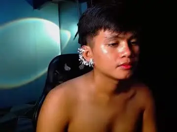 Chaturbate Sex Chat of iya143