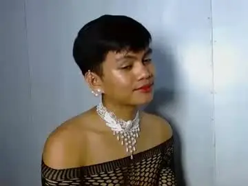 Chaturbate Adult Video Chat of iya143