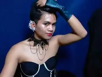 Chaturbate Live Sex of iya143