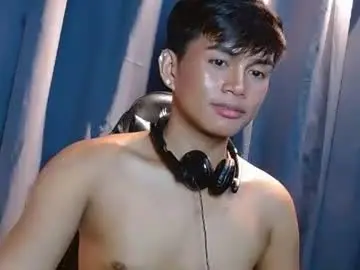 iya143 from chaturbate