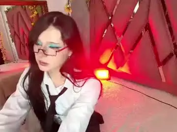Chaturbate Adult Webcams of la_bommbastic