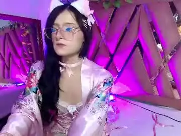 Chaturbate Live Sex of la_bommbastic