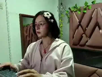 Chaturbate Sex Chat of la_bommbastic