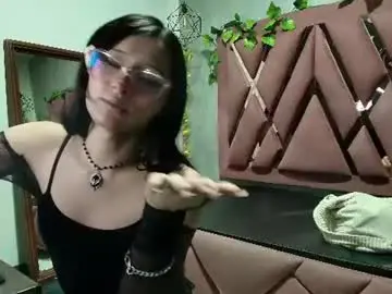 Chaturbate Free Live Porn of la_bommbastic