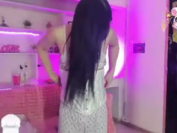 Chaturbate Free Live Porn of la_bommbastic