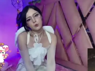 Chaturbate Private Sex Chat of la_bommbastic