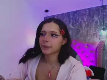Chaturbate Live Sex of la_bommbastic
