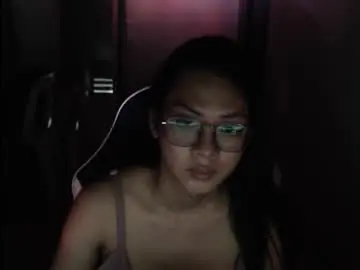 Chaturbate Best live sex cam show of lexi09822