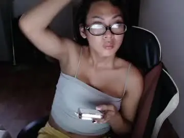 Chaturbate Private Sex Chat of lexi09822