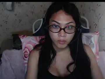 Chaturbate Sex Chat of lexi09822