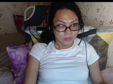 Chaturbate Sex Cam of lexi09822