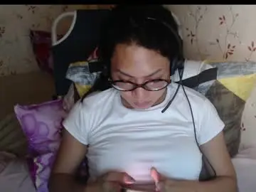 Chaturbate Adult Webcams of lexi09822