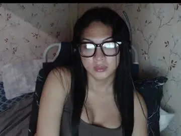 Chaturbate Live Porn of lexi09822