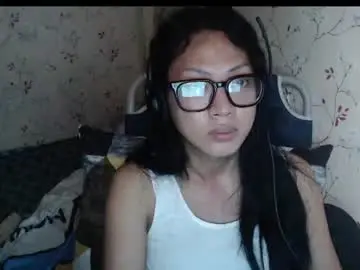 Chaturbate Live Sex of lexi09822
