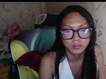 Chaturbate Adult Webcams of lexi09822