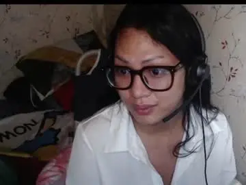 Chaturbate Best Webcam of lexi09822