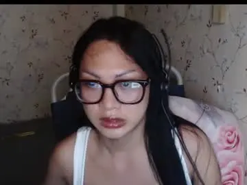 Chaturbate Adult Webcam of lexi09822