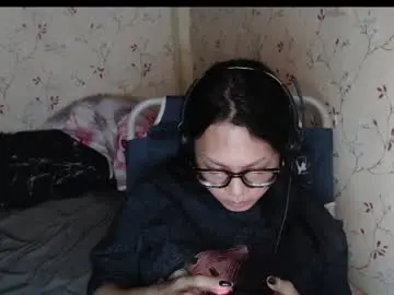 Chaturbate Live Porn of lexi09822
