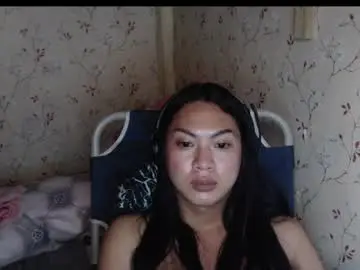 Chaturbate Watch Live Sex Cams of lexi09822