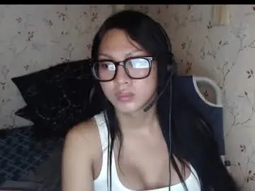 Chaturbate Sex Chat of lexi09822