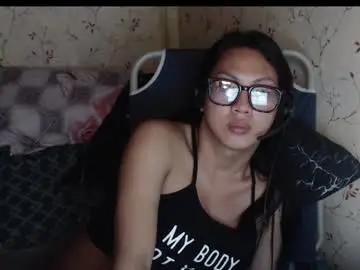 Chaturbate Live Porn of lexi09822