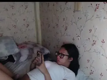 Chaturbate Best live sex cam show of lexi09822