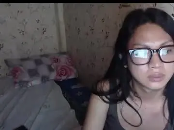 Chaturbate Sex Chat of lexi09822