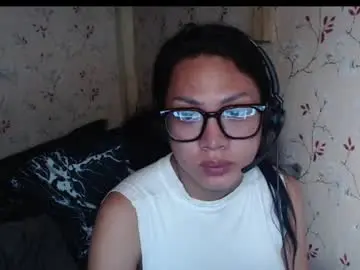 Chaturbate Adult Webcams of lexi09822