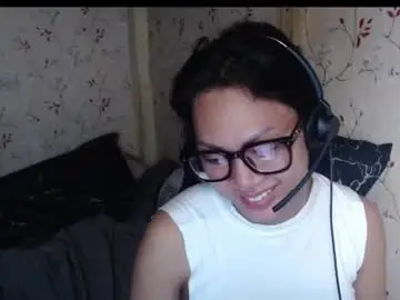 Chaturbate Nude Webcam of lexi09822