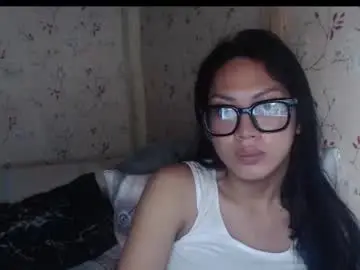 Chaturbate Sex Cam of lexi09822