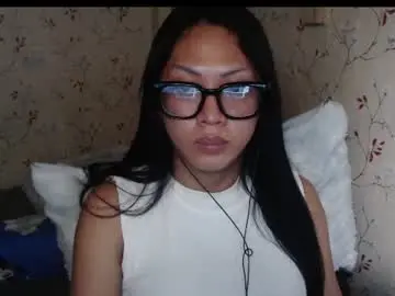 Chaturbate Sex Cam of lexi09822