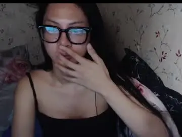 Chaturbate Best live sex cam show of lexi09822