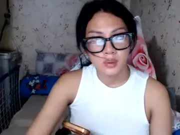 Chaturbate Nude Webcam of lexi09822