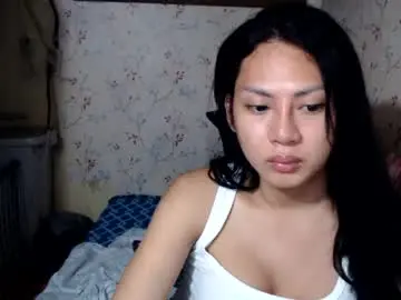 Chaturbate Live Sex Cam of lexi09822