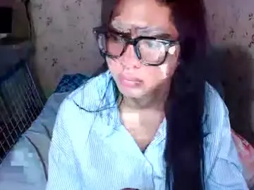 Chaturbate Free Live Porn of lexi09822