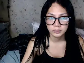 Chaturbate Best Webcam of lexi09822